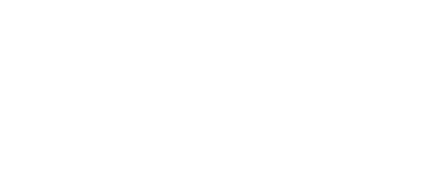 of your soul